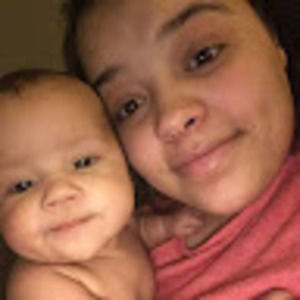 Meet your Posher, Summer